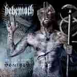 Behemoth: "Demigod" – 2004