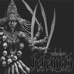 Behemoth: "Ezkaton" – 2008